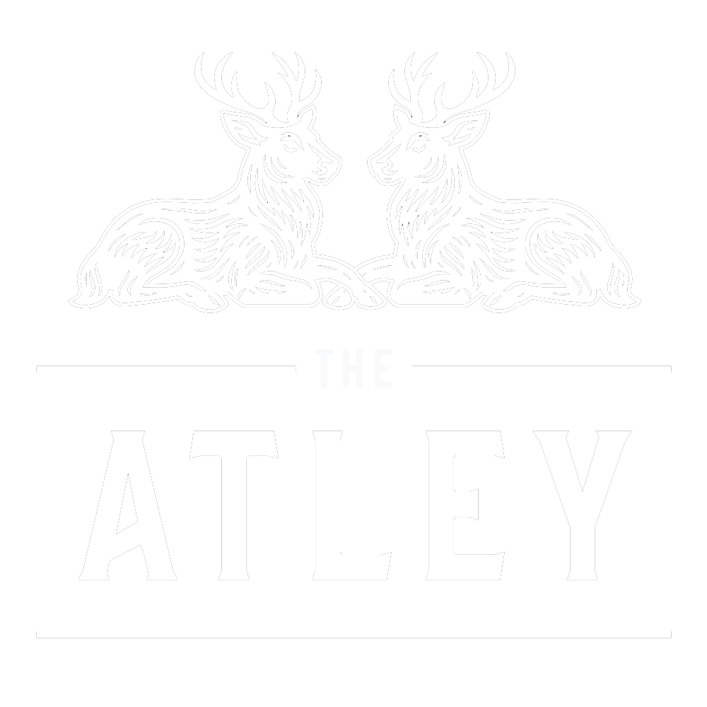 The Atley